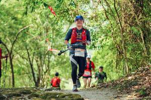 BIB: 
                            <button type="button" onclick="openModal(19460761)" class="btn btn-primary btn-sm float-right btn-popup" data-toggle="modal" data-target=".modal-high-quality">
                        <i class="fas fa-shopping-cart"></i> Add to Cart
                    </button>
                                            <button type="button" onclick="isThisMe(19460761, true)" class="btn btn-success btn-sm float-right btn-popup btn-isme hidden" data-toggle="tooltip" data-placement="bottom" title="นี่คือรูปของคุณใช่ไหม คลิกที่นี่เพื่อเอาเข้าอัลบั้ม">
                        <i class="fas fa-plus"></i> Add to album
                    </button>
                    <button type="button" onclick="isThisMe(19460761, false)" class="btn btn-warning btn-sm float-right btn-popup btn-isnotme hidden">
                        <i class="fas fa-ban"></i> Remove from album
                    </button>