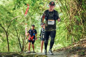 BIB: 
                            <button type="button" onclick="openModal(19461272)" class="btn btn-primary btn-sm float-right btn-popup" data-toggle="modal" data-target=".modal-high-quality">
                        <i class="fas fa-shopping-cart"></i> Add to Cart
                    </button>
                                            <button type="button" onclick="isThisMe(19461272, true)" class="btn btn-success btn-sm float-right btn-popup btn-isme hidden" data-toggle="tooltip" data-placement="bottom" title="นี่คือรูปของคุณใช่ไหม คลิกที่นี่เพื่อเอาเข้าอัลบั้ม">
                        <i class="fas fa-plus"></i> Add to album
                    </button>
                    <button type="button" onclick="isThisMe(19461272, false)" class="btn btn-warning btn-sm float-right btn-popup btn-isnotme hidden">
                        <i class="fas fa-ban"></i> Remove from album
                    </button>