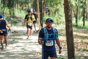 BIB: 
                            <button type="button" onclick="openModal(19462196)" class="btn btn-primary btn-sm float-right btn-popup" data-toggle="modal" data-target=".modal-high-quality">
                        <i class="fas fa-shopping-cart"></i> Add to Cart
                    </button>
                                            <button type="button" onclick="isThisMe(19462196, true)" class="btn btn-success btn-sm float-right btn-popup btn-isme hidden" data-toggle="tooltip" data-placement="bottom" title="นี่คือรูปของคุณใช่ไหม คลิกที่นี่เพื่อเอาเข้าอัลบั้ม">
                        <i class="fas fa-plus"></i> Add to album
                    </button>
                    <button type="button" onclick="isThisMe(19462196, false)" class="btn btn-warning btn-sm float-right btn-popup btn-isnotme hidden">
                        <i class="fas fa-ban"></i> Remove from album
                    </button>