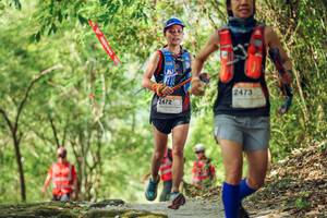 BIB: 
                            <button type="button" onclick="openModal(19461557)" class="btn btn-primary btn-sm float-right btn-popup" data-toggle="modal" data-target=".modal-high-quality">
                        <i class="fas fa-shopping-cart"></i> Add to Cart
                    </button>
                                            <button type="button" onclick="isThisMe(19461557, true)" class="btn btn-success btn-sm float-right btn-popup btn-isme hidden" data-toggle="tooltip" data-placement="bottom" title="นี่คือรูปของคุณใช่ไหม คลิกที่นี่เพื่อเอาเข้าอัลบั้ม">
                        <i class="fas fa-plus"></i> Add to album
                    </button>
                    <button type="button" onclick="isThisMe(19461557, false)" class="btn btn-warning btn-sm float-right btn-popup btn-isnotme hidden">
                        <i class="fas fa-ban"></i> Remove from album
                    </button>