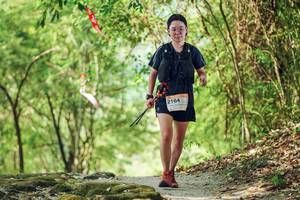 BIB: 
                            <button type="button" onclick="openModal(19460966)" class="btn btn-primary btn-sm float-right btn-popup" data-toggle="modal" data-target=".modal-high-quality">
                        <i class="fas fa-shopping-cart"></i> Add to Cart
                    </button>
                                            <button type="button" onclick="isThisMe(19460966, true)" class="btn btn-success btn-sm float-right btn-popup btn-isme hidden" data-toggle="tooltip" data-placement="bottom" title="นี่คือรูปของคุณใช่ไหม คลิกที่นี่เพื่อเอาเข้าอัลบั้ม">
                        <i class="fas fa-plus"></i> Add to album
                    </button>
                    <button type="button" onclick="isThisMe(19460966, false)" class="btn btn-warning btn-sm float-right btn-popup btn-isnotme hidden">
                        <i class="fas fa-ban"></i> Remove from album
                    </button>