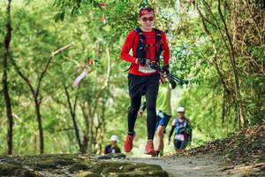 BIB: 
                            <button type="button" onclick="openModal(19459640)" class="btn btn-primary btn-sm float-right btn-popup" data-toggle="modal" data-target=".modal-high-quality">
                        <i class="fas fa-shopping-cart"></i> Add to Cart
                    </button>
                                            <button type="button" onclick="isThisMe(19459640, true)" class="btn btn-success btn-sm float-right btn-popup btn-isme hidden" data-toggle="tooltip" data-placement="bottom" title="นี่คือรูปของคุณใช่ไหม คลิกที่นี่เพื่อเอาเข้าอัลบั้ม">
                        <i class="fas fa-plus"></i> Add to album
                    </button>
                    <button type="button" onclick="isThisMe(19459640, false)" class="btn btn-warning btn-sm float-right btn-popup btn-isnotme hidden">
                        <i class="fas fa-ban"></i> Remove from album
                    </button>