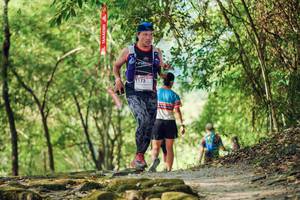 BIB: 
                            <button type="button" onclick="openModal(19455860)" class="btn btn-primary btn-sm float-right btn-popup" data-toggle="modal" data-target=".modal-high-quality">
                        <i class="fas fa-shopping-cart"></i> Add to Cart
                    </button>
                                            <button type="button" onclick="isThisMe(19455860, true)" class="btn btn-success btn-sm float-right btn-popup btn-isme hidden" data-toggle="tooltip" data-placement="bottom" title="นี่คือรูปของคุณใช่ไหม คลิกที่นี่เพื่อเอาเข้าอัลบั้ม">
                        <i class="fas fa-plus"></i> Add to album
                    </button>
                    <button type="button" onclick="isThisMe(19455860, false)" class="btn btn-warning btn-sm float-right btn-popup btn-isnotme hidden">
                        <i class="fas fa-ban"></i> Remove from album
                    </button>