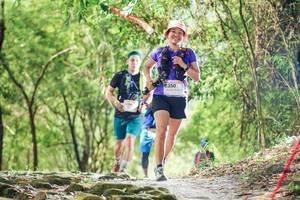 BIB: 
                            <button type="button" onclick="openModal(19460751)" class="btn btn-primary btn-sm float-right btn-popup" data-toggle="modal" data-target=".modal-high-quality">
                        <i class="fas fa-shopping-cart"></i> Add to Cart
                    </button>
                                            <button type="button" onclick="isThisMe(19460751, true)" class="btn btn-success btn-sm float-right btn-popup btn-isme hidden" data-toggle="tooltip" data-placement="bottom" title="นี่คือรูปของคุณใช่ไหม คลิกที่นี่เพื่อเอาเข้าอัลบั้ม">
                        <i class="fas fa-plus"></i> Add to album
                    </button>
                    <button type="button" onclick="isThisMe(19460751, false)" class="btn btn-warning btn-sm float-right btn-popup btn-isnotme hidden">
                        <i class="fas fa-ban"></i> Remove from album
                    </button>