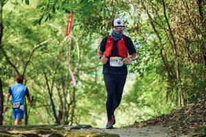 BIB: 
                            <button type="button" onclick="openModal(19456625)" class="btn btn-primary btn-sm float-right btn-popup" data-toggle="modal" data-target=".modal-high-quality">
                        <i class="fas fa-shopping-cart"></i> Add to Cart
                    </button>
                                            <button type="button" onclick="isThisMe(19456625, true)" class="btn btn-success btn-sm float-right btn-popup btn-isme hidden" data-toggle="tooltip" data-placement="bottom" title="นี่คือรูปของคุณใช่ไหม คลิกที่นี่เพื่อเอาเข้าอัลบั้ม">
                        <i class="fas fa-plus"></i> Add to album
                    </button>
                    <button type="button" onclick="isThisMe(19456625, false)" class="btn btn-warning btn-sm float-right btn-popup btn-isnotme hidden">
                        <i class="fas fa-ban"></i> Remove from album
                    </button>