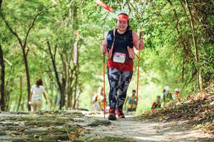 BIB: 
                            <button type="button" onclick="openModal(19462307)" class="btn btn-primary btn-sm float-right btn-popup" data-toggle="modal" data-target=".modal-high-quality">
                        <i class="fas fa-shopping-cart"></i> Add to Cart
                    </button>
                                            <button type="button" onclick="isThisMe(19462307, true)" class="btn btn-success btn-sm float-right btn-popup btn-isme hidden" data-toggle="tooltip" data-placement="bottom" title="นี่คือรูปของคุณใช่ไหม คลิกที่นี่เพื่อเอาเข้าอัลบั้ม">
                        <i class="fas fa-plus"></i> Add to album
                    </button>
                    <button type="button" onclick="isThisMe(19462307, false)" class="btn btn-warning btn-sm float-right btn-popup btn-isnotme hidden">
                        <i class="fas fa-ban"></i> Remove from album
                    </button>