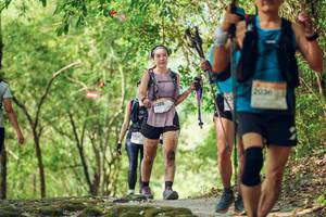 BIB: 
                            <button type="button" onclick="openModal(19460123)" class="btn btn-primary btn-sm float-right btn-popup" data-toggle="modal" data-target=".modal-high-quality">
                        <i class="fas fa-shopping-cart"></i> Add to Cart
                    </button>
                                            <button type="button" onclick="isThisMe(19460123, true)" class="btn btn-success btn-sm float-right btn-popup btn-isme hidden" data-toggle="tooltip" data-placement="bottom" title="นี่คือรูปของคุณใช่ไหม คลิกที่นี่เพื่อเอาเข้าอัลบั้ม">
                        <i class="fas fa-plus"></i> Add to album
                    </button>
                    <button type="button" onclick="isThisMe(19460123, false)" class="btn btn-warning btn-sm float-right btn-popup btn-isnotme hidden">
                        <i class="fas fa-ban"></i> Remove from album
                    </button>