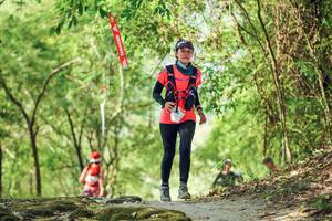 BIB: 
                            <button type="button" onclick="openModal(19461090)" class="btn btn-primary btn-sm float-right btn-popup" data-toggle="modal" data-target=".modal-high-quality">
                        <i class="fas fa-shopping-cart"></i> Add to Cart
                    </button>
                                            <button type="button" onclick="isThisMe(19461090, true)" class="btn btn-success btn-sm float-right btn-popup btn-isme hidden" data-toggle="tooltip" data-placement="bottom" title="นี่คือรูปของคุณใช่ไหม คลิกที่นี่เพื่อเอาเข้าอัลบั้ม">
                        <i class="fas fa-plus"></i> Add to album
                    </button>
                    <button type="button" onclick="isThisMe(19461090, false)" class="btn btn-warning btn-sm float-right btn-popup btn-isnotme hidden">
                        <i class="fas fa-ban"></i> Remove from album
                    </button>