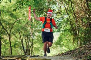 BIB: 
                            <button type="button" onclick="openModal(19456101)" class="btn btn-primary btn-sm float-right btn-popup" data-toggle="modal" data-target=".modal-high-quality">
                        <i class="fas fa-shopping-cart"></i> Add to Cart
                    </button>
                                            <button type="button" onclick="isThisMe(19456101, true)" class="btn btn-success btn-sm float-right btn-popup btn-isme hidden" data-toggle="tooltip" data-placement="bottom" title="นี่คือรูปของคุณใช่ไหม คลิกที่นี่เพื่อเอาเข้าอัลบั้ม">
                        <i class="fas fa-plus"></i> Add to album
                    </button>
                    <button type="button" onclick="isThisMe(19456101, false)" class="btn btn-warning btn-sm float-right btn-popup btn-isnotme hidden">
                        <i class="fas fa-ban"></i> Remove from album
                    </button>