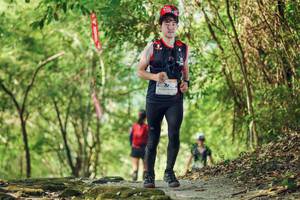 BIB: 
                            <button type="button" onclick="openModal(19457233)" class="btn btn-primary btn-sm float-right btn-popup" data-toggle="modal" data-target=".modal-high-quality">
                        <i class="fas fa-shopping-cart"></i> Add to Cart
                    </button>
                                            <button type="button" onclick="isThisMe(19457233, true)" class="btn btn-success btn-sm float-right btn-popup btn-isme hidden" data-toggle="tooltip" data-placement="bottom" title="นี่คือรูปของคุณใช่ไหม คลิกที่นี่เพื่อเอาเข้าอัลบั้ม">
                        <i class="fas fa-plus"></i> Add to album
                    </button>
                    <button type="button" onclick="isThisMe(19457233, false)" class="btn btn-warning btn-sm float-right btn-popup btn-isnotme hidden">
                        <i class="fas fa-ban"></i> Remove from album
                    </button>