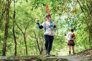 BIB: 
                            <button type="button" onclick="openModal(19461790)" class="btn btn-primary btn-sm float-right btn-popup" data-toggle="modal" data-target=".modal-high-quality">
                        <i class="fas fa-shopping-cart"></i> Add to Cart
                    </button>
                                            <button type="button" onclick="isThisMe(19461790, true)" class="btn btn-success btn-sm float-right btn-popup btn-isme hidden" data-toggle="tooltip" data-placement="bottom" title="นี่คือรูปของคุณใช่ไหม คลิกที่นี่เพื่อเอาเข้าอัลบั้ม">
                        <i class="fas fa-plus"></i> Add to album
                    </button>
                    <button type="button" onclick="isThisMe(19461790, false)" class="btn btn-warning btn-sm float-right btn-popup btn-isnotme hidden">
                        <i class="fas fa-ban"></i> Remove from album
                    </button>