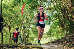 BIB: 
                            <button type="button" onclick="openModal(19455635)" class="btn btn-primary btn-sm float-right btn-popup" data-toggle="modal" data-target=".modal-high-quality">
                        <i class="fas fa-shopping-cart"></i> Add to Cart
                    </button>
                                            <button type="button" onclick="isThisMe(19455635, true)" class="btn btn-success btn-sm float-right btn-popup btn-isme hidden" data-toggle="tooltip" data-placement="bottom" title="นี่คือรูปของคุณใช่ไหม คลิกที่นี่เพื่อเอาเข้าอัลบั้ม">
                        <i class="fas fa-plus"></i> Add to album
                    </button>
                    <button type="button" onclick="isThisMe(19455635, false)" class="btn btn-warning btn-sm float-right btn-popup btn-isnotme hidden">
                        <i class="fas fa-ban"></i> Remove from album
                    </button>