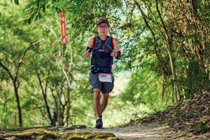 BIB: 
                            <button type="button" onclick="openModal(19455758)" class="btn btn-primary btn-sm float-right btn-popup" data-toggle="modal" data-target=".modal-high-quality">
                        <i class="fas fa-shopping-cart"></i> Add to Cart
                    </button>
                                            <button type="button" onclick="isThisMe(19455758, true)" class="btn btn-success btn-sm float-right btn-popup btn-isme hidden" data-toggle="tooltip" data-placement="bottom" title="นี่คือรูปของคุณใช่ไหม คลิกที่นี่เพื่อเอาเข้าอัลบั้ม">
                        <i class="fas fa-plus"></i> Add to album
                    </button>
                    <button type="button" onclick="isThisMe(19455758, false)" class="btn btn-warning btn-sm float-right btn-popup btn-isnotme hidden">
                        <i class="fas fa-ban"></i> Remove from album
                    </button>