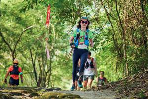 BIB: 
                            <button type="button" onclick="openModal(19456296)" class="btn btn-primary btn-sm float-right btn-popup" data-toggle="modal" data-target=".modal-high-quality">
                        <i class="fas fa-shopping-cart"></i> Add to Cart
                    </button>
                                            <button type="button" onclick="isThisMe(19456296, true)" class="btn btn-success btn-sm float-right btn-popup btn-isme hidden" data-toggle="tooltip" data-placement="bottom" title="นี่คือรูปของคุณใช่ไหม คลิกที่นี่เพื่อเอาเข้าอัลบั้ม">
                        <i class="fas fa-plus"></i> Add to album
                    </button>
                    <button type="button" onclick="isThisMe(19456296, false)" class="btn btn-warning btn-sm float-right btn-popup btn-isnotme hidden">
                        <i class="fas fa-ban"></i> Remove from album
                    </button>