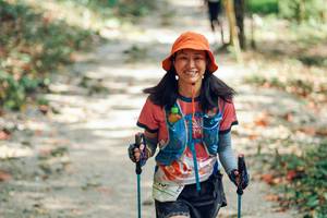 BIB: 
                            <button type="button" onclick="openModal(19461869)" class="btn btn-primary btn-sm float-right btn-popup" data-toggle="modal" data-target=".modal-high-quality">
                        <i class="fas fa-shopping-cart"></i> Add to Cart
                    </button>
                                            <button type="button" onclick="isThisMe(19461869, true)" class="btn btn-success btn-sm float-right btn-popup btn-isme hidden" data-toggle="tooltip" data-placement="bottom" title="นี่คือรูปของคุณใช่ไหม คลิกที่นี่เพื่อเอาเข้าอัลบั้ม">
                        <i class="fas fa-plus"></i> Add to album
                    </button>
                    <button type="button" onclick="isThisMe(19461869, false)" class="btn btn-warning btn-sm float-right btn-popup btn-isnotme hidden">
                        <i class="fas fa-ban"></i> Remove from album
                    </button>