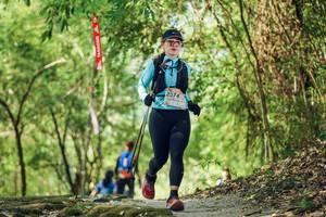 BIB: 
                            <button type="button" onclick="openModal(19458251)" class="btn btn-primary btn-sm float-right btn-popup" data-toggle="modal" data-target=".modal-high-quality">
                        <i class="fas fa-shopping-cart"></i> Add to Cart
                    </button>
                                            <button type="button" onclick="isThisMe(19458251, true)" class="btn btn-success btn-sm float-right btn-popup btn-isme hidden" data-toggle="tooltip" data-placement="bottom" title="นี่คือรูปของคุณใช่ไหม คลิกที่นี่เพื่อเอาเข้าอัลบั้ม">
                        <i class="fas fa-plus"></i> Add to album
                    </button>
                    <button type="button" onclick="isThisMe(19458251, false)" class="btn btn-warning btn-sm float-right btn-popup btn-isnotme hidden">
                        <i class="fas fa-ban"></i> Remove from album
                    </button>