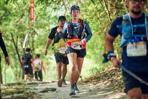 BIB: 
                            <button type="button" onclick="openModal(19461941)" class="btn btn-primary btn-sm float-right btn-popup" data-toggle="modal" data-target=".modal-high-quality">
                        <i class="fas fa-shopping-cart"></i> Add to Cart
                    </button>
                                            <button type="button" onclick="isThisMe(19461941, true)" class="btn btn-success btn-sm float-right btn-popup btn-isme hidden" data-toggle="tooltip" data-placement="bottom" title="นี่คือรูปของคุณใช่ไหม คลิกที่นี่เพื่อเอาเข้าอัลบั้ม">
                        <i class="fas fa-plus"></i> Add to album
                    </button>
                    <button type="button" onclick="isThisMe(19461941, false)" class="btn btn-warning btn-sm float-right btn-popup btn-isnotme hidden">
                        <i class="fas fa-ban"></i> Remove from album
                    </button>