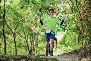 BIB: 
                            <button type="button" onclick="openModal(19459679)" class="btn btn-primary btn-sm float-right btn-popup" data-toggle="modal" data-target=".modal-high-quality">
                        <i class="fas fa-shopping-cart"></i> Add to Cart
                    </button>
                                            <button type="button" onclick="isThisMe(19459679, true)" class="btn btn-success btn-sm float-right btn-popup btn-isme hidden" data-toggle="tooltip" data-placement="bottom" title="นี่คือรูปของคุณใช่ไหม คลิกที่นี่เพื่อเอาเข้าอัลบั้ม">
                        <i class="fas fa-plus"></i> Add to album
                    </button>
                    <button type="button" onclick="isThisMe(19459679, false)" class="btn btn-warning btn-sm float-right btn-popup btn-isnotme hidden">
                        <i class="fas fa-ban"></i> Remove from album
                    </button>