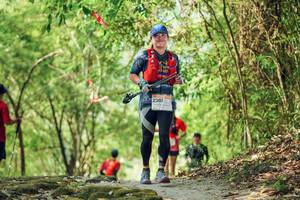 BIB: 
                            <button type="button" onclick="openModal(19460763)" class="btn btn-primary btn-sm float-right btn-popup" data-toggle="modal" data-target=".modal-high-quality">
                        <i class="fas fa-shopping-cart"></i> Add to Cart
                    </button>
                                            <button type="button" onclick="isThisMe(19460763, true)" class="btn btn-success btn-sm float-right btn-popup btn-isme hidden" data-toggle="tooltip" data-placement="bottom" title="นี่คือรูปของคุณใช่ไหม คลิกที่นี่เพื่อเอาเข้าอัลบั้ม">
                        <i class="fas fa-plus"></i> Add to album
                    </button>
                    <button type="button" onclick="isThisMe(19460763, false)" class="btn btn-warning btn-sm float-right btn-popup btn-isnotme hidden">
                        <i class="fas fa-ban"></i> Remove from album
                    </button>