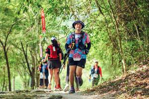 BIB: 
                            <button type="button" onclick="openModal(19462227)" class="btn btn-primary btn-sm float-right btn-popup" data-toggle="modal" data-target=".modal-high-quality">
                        <i class="fas fa-shopping-cart"></i> Add to Cart
                    </button>
                                            <button type="button" onclick="isThisMe(19462227, true)" class="btn btn-success btn-sm float-right btn-popup btn-isme hidden" data-toggle="tooltip" data-placement="bottom" title="นี่คือรูปของคุณใช่ไหม คลิกที่นี่เพื่อเอาเข้าอัลบั้ม">
                        <i class="fas fa-plus"></i> Add to album
                    </button>
                    <button type="button" onclick="isThisMe(19462227, false)" class="btn btn-warning btn-sm float-right btn-popup btn-isnotme hidden">
                        <i class="fas fa-ban"></i> Remove from album
                    </button>