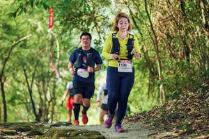 BIB: 
                            <button type="button" onclick="openModal(19457108)" class="btn btn-primary btn-sm float-right btn-popup" data-toggle="modal" data-target=".modal-high-quality">
                        <i class="fas fa-shopping-cart"></i> Add to Cart
                    </button>
                                            <button type="button" onclick="isThisMe(19457108, true)" class="btn btn-success btn-sm float-right btn-popup btn-isme hidden" data-toggle="tooltip" data-placement="bottom" title="นี่คือรูปของคุณใช่ไหม คลิกที่นี่เพื่อเอาเข้าอัลบั้ม">
                        <i class="fas fa-plus"></i> Add to album
                    </button>
                    <button type="button" onclick="isThisMe(19457108, false)" class="btn btn-warning btn-sm float-right btn-popup btn-isnotme hidden">
                        <i class="fas fa-ban"></i> Remove from album
                    </button>