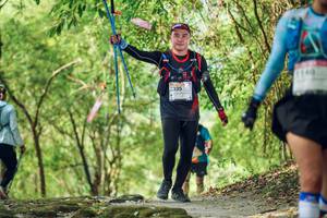 BIB: 
                            <button type="button" onclick="openModal(19460169)" class="btn btn-primary btn-sm float-right btn-popup" data-toggle="modal" data-target=".modal-high-quality">
                        <i class="fas fa-shopping-cart"></i> Add to Cart
                    </button>
                                            <button type="button" onclick="isThisMe(19460169, true)" class="btn btn-success btn-sm float-right btn-popup btn-isme hidden" data-toggle="tooltip" data-placement="bottom" title="นี่คือรูปของคุณใช่ไหม คลิกที่นี่เพื่อเอาเข้าอัลบั้ม">
                        <i class="fas fa-plus"></i> Add to album
                    </button>
                    <button type="button" onclick="isThisMe(19460169, false)" class="btn btn-warning btn-sm float-right btn-popup btn-isnotme hidden">
                        <i class="fas fa-ban"></i> Remove from album
                    </button>