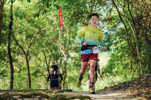 BIB: 
                            <button type="button" onclick="openModal(19455506)" class="btn btn-primary btn-sm float-right btn-popup" data-toggle="modal" data-target=".modal-high-quality">
                        <i class="fas fa-shopping-cart"></i> Add to Cart
                    </button>
                                            <button type="button" onclick="isThisMe(19455506, true)" class="btn btn-success btn-sm float-right btn-popup btn-isme hidden" data-toggle="tooltip" data-placement="bottom" title="นี่คือรูปของคุณใช่ไหม คลิกที่นี่เพื่อเอาเข้าอัลบั้ม">
                        <i class="fas fa-plus"></i> Add to album
                    </button>
                    <button type="button" onclick="isThisMe(19455506, false)" class="btn btn-warning btn-sm float-right btn-popup btn-isnotme hidden">
                        <i class="fas fa-ban"></i> Remove from album
                    </button>