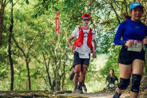 BIB: 
                            <button type="button" onclick="openModal(19455585)" class="btn btn-primary btn-sm float-right btn-popup" data-toggle="modal" data-target=".modal-high-quality">
                        <i class="fas fa-shopping-cart"></i> Add to Cart
                    </button>
                                            <button type="button" onclick="isThisMe(19455585, true)" class="btn btn-success btn-sm float-right btn-popup btn-isme hidden" data-toggle="tooltip" data-placement="bottom" title="นี่คือรูปของคุณใช่ไหม คลิกที่นี่เพื่อเอาเข้าอัลบั้ม">
                        <i class="fas fa-plus"></i> Add to album
                    </button>
                    <button type="button" onclick="isThisMe(19455585, false)" class="btn btn-warning btn-sm float-right btn-popup btn-isnotme hidden">
                        <i class="fas fa-ban"></i> Remove from album
                    </button>