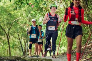 BIB: 
                            <button type="button" onclick="openModal(19460083)" class="btn btn-primary btn-sm float-right btn-popup" data-toggle="modal" data-target=".modal-high-quality">
                        <i class="fas fa-shopping-cart"></i> Add to Cart
                    </button>
                                            <button type="button" onclick="isThisMe(19460083, true)" class="btn btn-success btn-sm float-right btn-popup btn-isme hidden" data-toggle="tooltip" data-placement="bottom" title="นี่คือรูปของคุณใช่ไหม คลิกที่นี่เพื่อเอาเข้าอัลบั้ม">
                        <i class="fas fa-plus"></i> Add to album
                    </button>
                    <button type="button" onclick="isThisMe(19460083, false)" class="btn btn-warning btn-sm float-right btn-popup btn-isnotme hidden">
                        <i class="fas fa-ban"></i> Remove from album
                    </button>