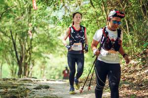 BIB: 
                            <button type="button" onclick="openModal(19462247)" class="btn btn-primary btn-sm float-right btn-popup" data-toggle="modal" data-target=".modal-high-quality">
                        <i class="fas fa-shopping-cart"></i> Add to Cart
                    </button>
                                            <button type="button" onclick="isThisMe(19462247, true)" class="btn btn-success btn-sm float-right btn-popup btn-isme hidden" data-toggle="tooltip" data-placement="bottom" title="นี่คือรูปของคุณใช่ไหม คลิกที่นี่เพื่อเอาเข้าอัลบั้ม">
                        <i class="fas fa-plus"></i> Add to album
                    </button>
                    <button type="button" onclick="isThisMe(19462247, false)" class="btn btn-warning btn-sm float-right btn-popup btn-isnotme hidden">
                        <i class="fas fa-ban"></i> Remove from album
                    </button>