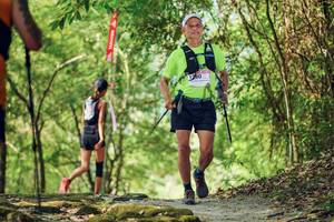 BIB: 
                            <button type="button" onclick="openModal(19456138)" class="btn btn-primary btn-sm float-right btn-popup" data-toggle="modal" data-target=".modal-high-quality">
                        <i class="fas fa-shopping-cart"></i> Add to Cart
                    </button>
                                            <button type="button" onclick="isThisMe(19456138, true)" class="btn btn-success btn-sm float-right btn-popup btn-isme hidden" data-toggle="tooltip" data-placement="bottom" title="นี่คือรูปของคุณใช่ไหม คลิกที่นี่เพื่อเอาเข้าอัลบั้ม">
                        <i class="fas fa-plus"></i> Add to album
                    </button>
                    <button type="button" onclick="isThisMe(19456138, false)" class="btn btn-warning btn-sm float-right btn-popup btn-isnotme hidden">
                        <i class="fas fa-ban"></i> Remove from album
                    </button>