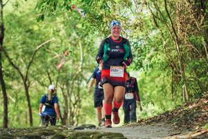 BIB: 
                            <button type="button" onclick="openModal(19460309)" class="btn btn-primary btn-sm float-right btn-popup" data-toggle="modal" data-target=".modal-high-quality">
                        <i class="fas fa-shopping-cart"></i> Add to Cart
                    </button>
                                            <button type="button" onclick="isThisMe(19460309, true)" class="btn btn-success btn-sm float-right btn-popup btn-isme hidden" data-toggle="tooltip" data-placement="bottom" title="นี่คือรูปของคุณใช่ไหม คลิกที่นี่เพื่อเอาเข้าอัลบั้ม">
                        <i class="fas fa-plus"></i> Add to album
                    </button>
                    <button type="button" onclick="isThisMe(19460309, false)" class="btn btn-warning btn-sm float-right btn-popup btn-isnotme hidden">
                        <i class="fas fa-ban"></i> Remove from album
                    </button>