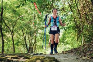 BIB: 
                            <button type="button" onclick="openModal(19456656)" class="btn btn-primary btn-sm float-right btn-popup" data-toggle="modal" data-target=".modal-high-quality">
                        <i class="fas fa-shopping-cart"></i> Add to Cart
                    </button>
                                            <button type="button" onclick="isThisMe(19456656, true)" class="btn btn-success btn-sm float-right btn-popup btn-isme hidden" data-toggle="tooltip" data-placement="bottom" title="นี่คือรูปของคุณใช่ไหม คลิกที่นี่เพื่อเอาเข้าอัลบั้ม">
                        <i class="fas fa-plus"></i> Add to album
                    </button>
                    <button type="button" onclick="isThisMe(19456656, false)" class="btn btn-warning btn-sm float-right btn-popup btn-isnotme hidden">
                        <i class="fas fa-ban"></i> Remove from album
                    </button>