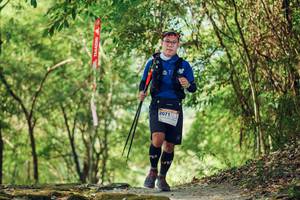 BIB: 
                            <button type="button" onclick="openModal(19455858)" class="btn btn-primary btn-sm float-right btn-popup" data-toggle="modal" data-target=".modal-high-quality">
                        <i class="fas fa-shopping-cart"></i> Add to Cart
                    </button>
                                            <button type="button" onclick="isThisMe(19455858, true)" class="btn btn-success btn-sm float-right btn-popup btn-isme hidden" data-toggle="tooltip" data-placement="bottom" title="นี่คือรูปของคุณใช่ไหม คลิกที่นี่เพื่อเอาเข้าอัลบั้ม">
                        <i class="fas fa-plus"></i> Add to album
                    </button>
                    <button type="button" onclick="isThisMe(19455858, false)" class="btn btn-warning btn-sm float-right btn-popup btn-isnotme hidden">
                        <i class="fas fa-ban"></i> Remove from album
                    </button>