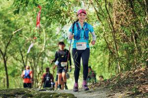 BIB: 
                            <button type="button" onclick="openModal(19459490)" class="btn btn-primary btn-sm float-right btn-popup" data-toggle="modal" data-target=".modal-high-quality">
                        <i class="fas fa-shopping-cart"></i> Add to Cart
                    </button>
                                            <button type="button" onclick="isThisMe(19459490, true)" class="btn btn-success btn-sm float-right btn-popup btn-isme hidden" data-toggle="tooltip" data-placement="bottom" title="นี่คือรูปของคุณใช่ไหม คลิกที่นี่เพื่อเอาเข้าอัลบั้ม">
                        <i class="fas fa-plus"></i> Add to album
                    </button>
                    <button type="button" onclick="isThisMe(19459490, false)" class="btn btn-warning btn-sm float-right btn-popup btn-isnotme hidden">
                        <i class="fas fa-ban"></i> Remove from album
                    </button>