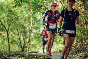 BIB: 
                            <button type="button" onclick="openModal(19458803)" class="btn btn-primary btn-sm float-right btn-popup" data-toggle="modal" data-target=".modal-high-quality">
                        <i class="fas fa-shopping-cart"></i> Add to Cart
                    </button>
                                            <button type="button" onclick="isThisMe(19458803, true)" class="btn btn-success btn-sm float-right btn-popup btn-isme hidden" data-toggle="tooltip" data-placement="bottom" title="นี่คือรูปของคุณใช่ไหม คลิกที่นี่เพื่อเอาเข้าอัลบั้ม">
                        <i class="fas fa-plus"></i> Add to album
                    </button>
                    <button type="button" onclick="isThisMe(19458803, false)" class="btn btn-warning btn-sm float-right btn-popup btn-isnotme hidden">
                        <i class="fas fa-ban"></i> Remove from album
                    </button>