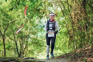 BIB: 
                            <button type="button" onclick="openModal(19459757)" class="btn btn-primary btn-sm float-right btn-popup" data-toggle="modal" data-target=".modal-high-quality">
                        <i class="fas fa-shopping-cart"></i> Add to Cart
                    </button>
                                            <button type="button" onclick="isThisMe(19459757, true)" class="btn btn-success btn-sm float-right btn-popup btn-isme hidden" data-toggle="tooltip" data-placement="bottom" title="นี่คือรูปของคุณใช่ไหม คลิกที่นี่เพื่อเอาเข้าอัลบั้ม">
                        <i class="fas fa-plus"></i> Add to album
                    </button>
                    <button type="button" onclick="isThisMe(19459757, false)" class="btn btn-warning btn-sm float-right btn-popup btn-isnotme hidden">
                        <i class="fas fa-ban"></i> Remove from album
                    </button>