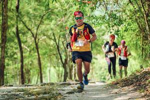 BIB: 
                            <button type="button" onclick="openModal(19462082)" class="btn btn-primary btn-sm float-right btn-popup" data-toggle="modal" data-target=".modal-high-quality">
                        <i class="fas fa-shopping-cart"></i> Add to Cart
                    </button>
                                            <button type="button" onclick="isThisMe(19462082, true)" class="btn btn-success btn-sm float-right btn-popup btn-isme hidden" data-toggle="tooltip" data-placement="bottom" title="นี่คือรูปของคุณใช่ไหม คลิกที่นี่เพื่อเอาเข้าอัลบั้ม">
                        <i class="fas fa-plus"></i> Add to album
                    </button>
                    <button type="button" onclick="isThisMe(19462082, false)" class="btn btn-warning btn-sm float-right btn-popup btn-isnotme hidden">
                        <i class="fas fa-ban"></i> Remove from album
                    </button>