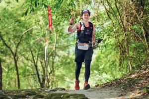 BIB: 
                            <button type="button" onclick="openModal(19460690)" class="btn btn-primary btn-sm float-right btn-popup" data-toggle="modal" data-target=".modal-high-quality">
                        <i class="fas fa-shopping-cart"></i> Add to Cart
                    </button>
                                            <button type="button" onclick="isThisMe(19460690, true)" class="btn btn-success btn-sm float-right btn-popup btn-isme hidden" data-toggle="tooltip" data-placement="bottom" title="นี่คือรูปของคุณใช่ไหม คลิกที่นี่เพื่อเอาเข้าอัลบั้ม">
                        <i class="fas fa-plus"></i> Add to album
                    </button>
                    <button type="button" onclick="isThisMe(19460690, false)" class="btn btn-warning btn-sm float-right btn-popup btn-isnotme hidden">
                        <i class="fas fa-ban"></i> Remove from album
                    </button>