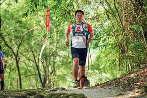 BIB: 
                            <button type="button" onclick="openModal(19460688)" class="btn btn-primary btn-sm float-right btn-popup" data-toggle="modal" data-target=".modal-high-quality">
                        <i class="fas fa-shopping-cart"></i> Add to Cart
                    </button>
                                            <button type="button" onclick="isThisMe(19460688, true)" class="btn btn-success btn-sm float-right btn-popup btn-isme hidden" data-toggle="tooltip" data-placement="bottom" title="นี่คือรูปของคุณใช่ไหม คลิกที่นี่เพื่อเอาเข้าอัลบั้ม">
                        <i class="fas fa-plus"></i> Add to album
                    </button>
                    <button type="button" onclick="isThisMe(19460688, false)" class="btn btn-warning btn-sm float-right btn-popup btn-isnotme hidden">
                        <i class="fas fa-ban"></i> Remove from album
                    </button>