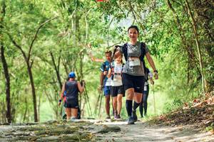 BIB: 
                            <button type="button" onclick="openModal(19462363)" class="btn btn-primary btn-sm float-right btn-popup" data-toggle="modal" data-target=".modal-high-quality">
                        <i class="fas fa-shopping-cart"></i> Add to Cart
                    </button>
                                            <button type="button" onclick="isThisMe(19462363, true)" class="btn btn-success btn-sm float-right btn-popup btn-isme hidden" data-toggle="tooltip" data-placement="bottom" title="นี่คือรูปของคุณใช่ไหม คลิกที่นี่เพื่อเอาเข้าอัลบั้ม">
                        <i class="fas fa-plus"></i> Add to album
                    </button>
                    <button type="button" onclick="isThisMe(19462363, false)" class="btn btn-warning btn-sm float-right btn-popup btn-isnotme hidden">
                        <i class="fas fa-ban"></i> Remove from album
                    </button>