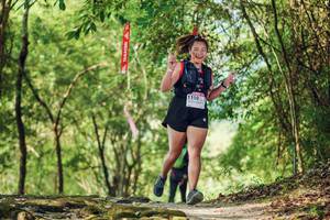 BIB: 
                            <button type="button" onclick="openModal(19455378)" class="btn btn-primary btn-sm float-right btn-popup" data-toggle="modal" data-target=".modal-high-quality">
                        <i class="fas fa-shopping-cart"></i> Add to Cart
                    </button>
                                            <button type="button" onclick="isThisMe(19455378, true)" class="btn btn-success btn-sm float-right btn-popup btn-isme hidden" data-toggle="tooltip" data-placement="bottom" title="นี่คือรูปของคุณใช่ไหม คลิกที่นี่เพื่อเอาเข้าอัลบั้ม">
                        <i class="fas fa-plus"></i> Add to album
                    </button>
                    <button type="button" onclick="isThisMe(19455378, false)" class="btn btn-warning btn-sm float-right btn-popup btn-isnotme hidden">
                        <i class="fas fa-ban"></i> Remove from album
                    </button>