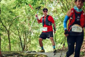 BIB: 
                            <button type="button" onclick="openModal(19461453)" class="btn btn-primary btn-sm float-right btn-popup" data-toggle="modal" data-target=".modal-high-quality">
                        <i class="fas fa-shopping-cart"></i> Add to Cart
                    </button>
                                            <button type="button" onclick="isThisMe(19461453, true)" class="btn btn-success btn-sm float-right btn-popup btn-isme hidden" data-toggle="tooltip" data-placement="bottom" title="นี่คือรูปของคุณใช่ไหม คลิกที่นี่เพื่อเอาเข้าอัลบั้ม">
                        <i class="fas fa-plus"></i> Add to album
                    </button>
                    <button type="button" onclick="isThisMe(19461453, false)" class="btn btn-warning btn-sm float-right btn-popup btn-isnotme hidden">
                        <i class="fas fa-ban"></i> Remove from album
                    </button>