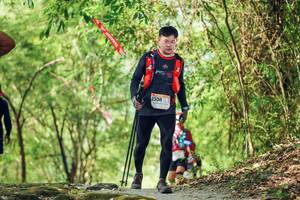 BIB: 
                            <button type="button" onclick="openModal(19461353)" class="btn btn-primary btn-sm float-right btn-popup" data-toggle="modal" data-target=".modal-high-quality">
                        <i class="fas fa-shopping-cart"></i> Add to Cart
                    </button>
                                            <button type="button" onclick="isThisMe(19461353, true)" class="btn btn-success btn-sm float-right btn-popup btn-isme hidden" data-toggle="tooltip" data-placement="bottom" title="นี่คือรูปของคุณใช่ไหม คลิกที่นี่เพื่อเอาเข้าอัลบั้ม">
                        <i class="fas fa-plus"></i> Add to album
                    </button>
                    <button type="button" onclick="isThisMe(19461353, false)" class="btn btn-warning btn-sm float-right btn-popup btn-isnotme hidden">
                        <i class="fas fa-ban"></i> Remove from album
                    </button>