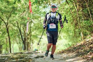 BIB: 
                            <button type="button" onclick="openModal(19462030)" class="btn btn-primary btn-sm float-right btn-popup" data-toggle="modal" data-target=".modal-high-quality">
                        <i class="fas fa-shopping-cart"></i> Add to Cart
                    </button>
                                            <button type="button" onclick="isThisMe(19462030, true)" class="btn btn-success btn-sm float-right btn-popup btn-isme hidden" data-toggle="tooltip" data-placement="bottom" title="นี่คือรูปของคุณใช่ไหม คลิกที่นี่เพื่อเอาเข้าอัลบั้ม">
                        <i class="fas fa-plus"></i> Add to album
                    </button>
                    <button type="button" onclick="isThisMe(19462030, false)" class="btn btn-warning btn-sm float-right btn-popup btn-isnotme hidden">
                        <i class="fas fa-ban"></i> Remove from album
                    </button>