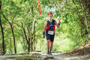 BIB: 
                            <button type="button" onclick="openModal(19462430)" class="btn btn-primary btn-sm float-right btn-popup" data-toggle="modal" data-target=".modal-high-quality">
                        <i class="fas fa-shopping-cart"></i> Add to Cart
                    </button>
                                            <button type="button" onclick="isThisMe(19462430, true)" class="btn btn-success btn-sm float-right btn-popup btn-isme hidden" data-toggle="tooltip" data-placement="bottom" title="นี่คือรูปของคุณใช่ไหม คลิกที่นี่เพื่อเอาเข้าอัลบั้ม">
                        <i class="fas fa-plus"></i> Add to album
                    </button>
                    <button type="button" onclick="isThisMe(19462430, false)" class="btn btn-warning btn-sm float-right btn-popup btn-isnotme hidden">
                        <i class="fas fa-ban"></i> Remove from album
                    </button>