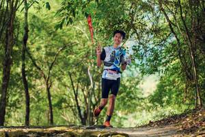 BIB: 
                            <button type="button" onclick="openModal(19455107)" class="btn btn-primary btn-sm float-right btn-popup" data-toggle="modal" data-target=".modal-high-quality">
                        <i class="fas fa-shopping-cart"></i> Add to Cart
                    </button>
                                            <button type="button" onclick="isThisMe(19455107, true)" class="btn btn-success btn-sm float-right btn-popup btn-isme hidden" data-toggle="tooltip" data-placement="bottom" title="นี่คือรูปของคุณใช่ไหม คลิกที่นี่เพื่อเอาเข้าอัลบั้ม">
                        <i class="fas fa-plus"></i> Add to album
                    </button>
                    <button type="button" onclick="isThisMe(19455107, false)" class="btn btn-warning btn-sm float-right btn-popup btn-isnotme hidden">
                        <i class="fas fa-ban"></i> Remove from album
                    </button>