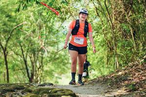 BIB: 
                            <button type="button" onclick="openModal(19460941)" class="btn btn-primary btn-sm float-right btn-popup" data-toggle="modal" data-target=".modal-high-quality">
                        <i class="fas fa-shopping-cart"></i> Add to Cart
                    </button>
                                            <button type="button" onclick="isThisMe(19460941, true)" class="btn btn-success btn-sm float-right btn-popup btn-isme hidden" data-toggle="tooltip" data-placement="bottom" title="นี่คือรูปของคุณใช่ไหม คลิกที่นี่เพื่อเอาเข้าอัลบั้ม">
                        <i class="fas fa-plus"></i> Add to album
                    </button>
                    <button type="button" onclick="isThisMe(19460941, false)" class="btn btn-warning btn-sm float-right btn-popup btn-isnotme hidden">
                        <i class="fas fa-ban"></i> Remove from album
                    </button>