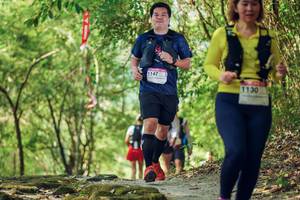 BIB: 
                            <button type="button" onclick="openModal(19457114)" class="btn btn-primary btn-sm float-right btn-popup" data-toggle="modal" data-target=".modal-high-quality">
                        <i class="fas fa-shopping-cart"></i> Add to Cart
                    </button>
                                            <button type="button" onclick="isThisMe(19457114, true)" class="btn btn-success btn-sm float-right btn-popup btn-isme hidden" data-toggle="tooltip" data-placement="bottom" title="นี่คือรูปของคุณใช่ไหม คลิกที่นี่เพื่อเอาเข้าอัลบั้ม">
                        <i class="fas fa-plus"></i> Add to album
                    </button>
                    <button type="button" onclick="isThisMe(19457114, false)" class="btn btn-warning btn-sm float-right btn-popup btn-isnotme hidden">
                        <i class="fas fa-ban"></i> Remove from album
                    </button>