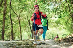 BIB: 
                            <button type="button" onclick="openModal(19462409)" class="btn btn-primary btn-sm float-right btn-popup" data-toggle="modal" data-target=".modal-high-quality">
                        <i class="fas fa-shopping-cart"></i> Add to Cart
                    </button>
                                            <button type="button" onclick="isThisMe(19462409, true)" class="btn btn-success btn-sm float-right btn-popup btn-isme hidden" data-toggle="tooltip" data-placement="bottom" title="นี่คือรูปของคุณใช่ไหม คลิกที่นี่เพื่อเอาเข้าอัลบั้ม">
                        <i class="fas fa-plus"></i> Add to album
                    </button>
                    <button type="button" onclick="isThisMe(19462409, false)" class="btn btn-warning btn-sm float-right btn-popup btn-isnotme hidden">
                        <i class="fas fa-ban"></i> Remove from album
                    </button>